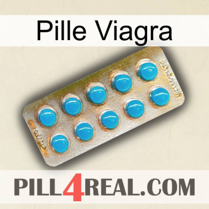 Pill Viagra new09
